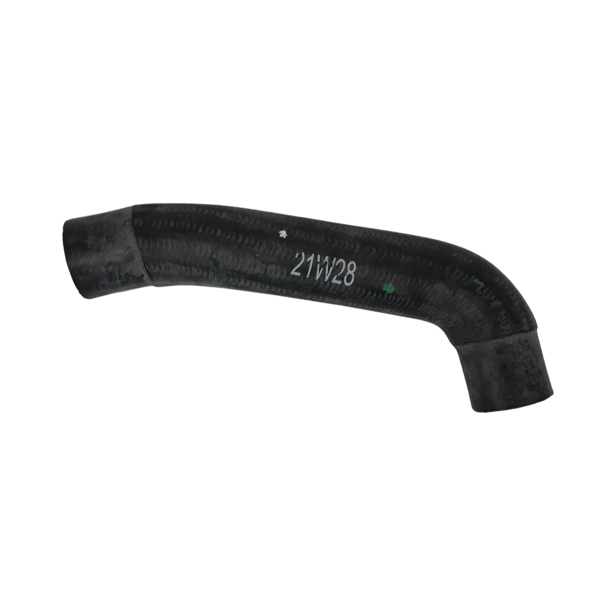 MANGUEIRA TERMOSTATO/PECA INTERMEDIARIA - 961208610064E