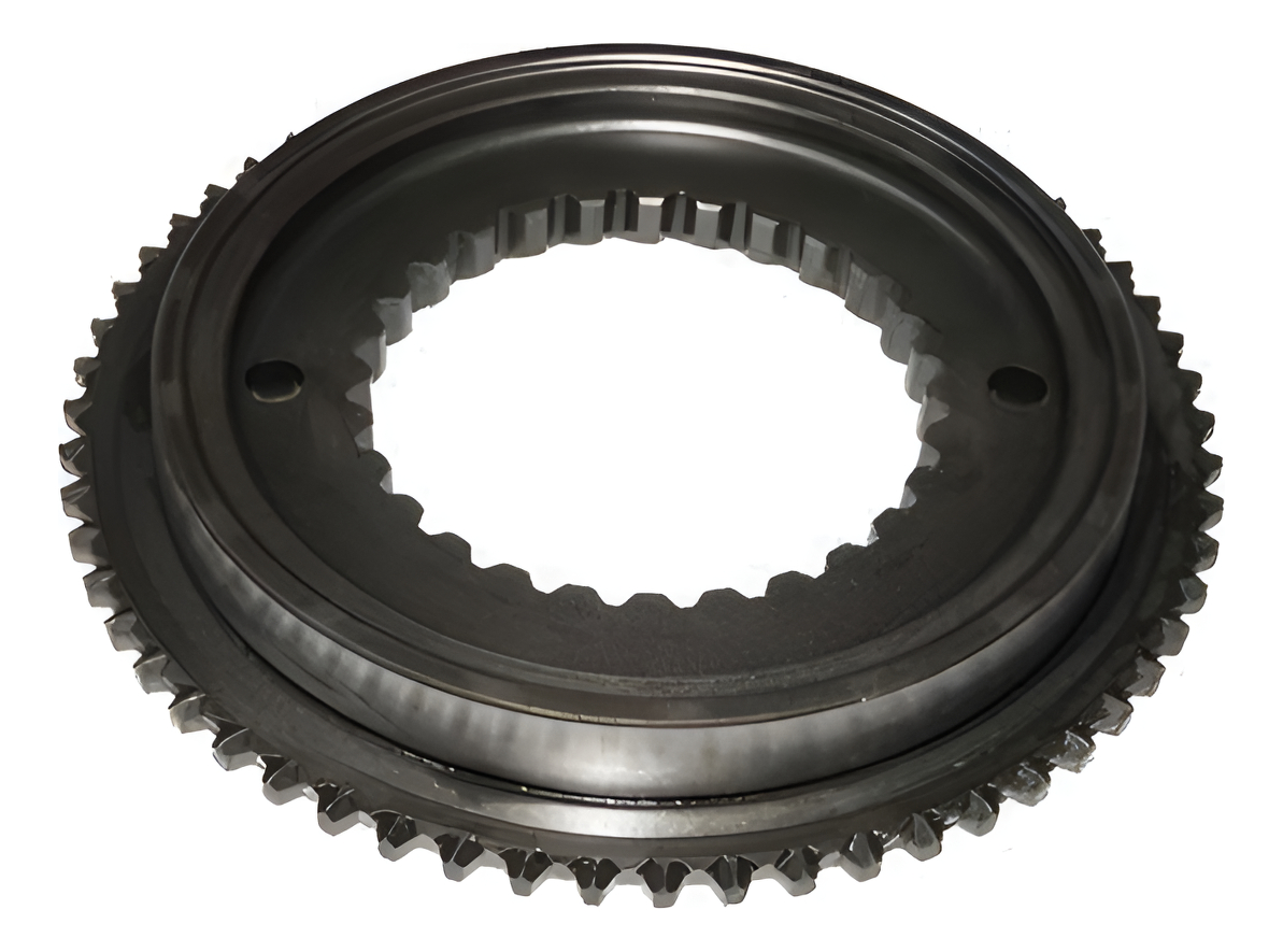 CORPO SINCRONIZADOR - 30002224-5