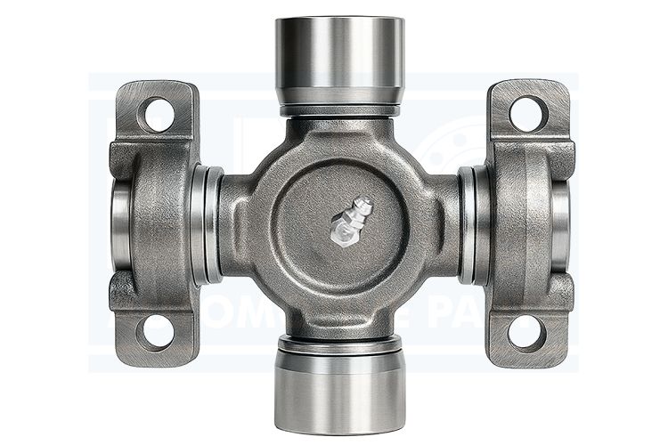 CRUZETA CARDAN - 2397361