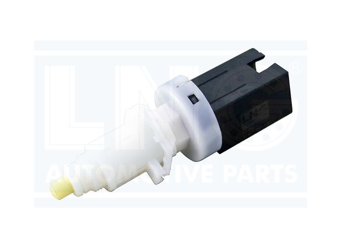 SENSOR LUZ FREIO - 500319244