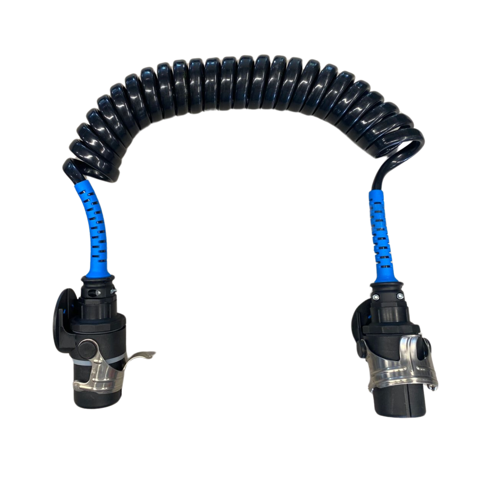 CABO ESPIRAL - K09567260