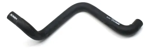 MANGUEIRA RETORNO RESERVATORIO A BOMBA HIDRAULICA - 2T2422892J