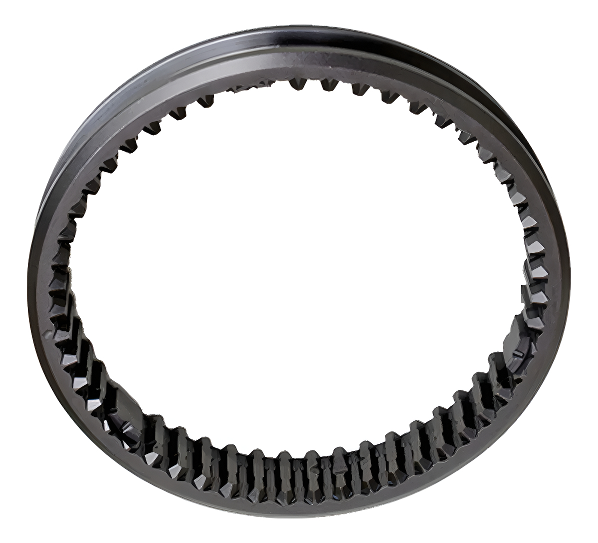 LUVA ENGATE 3� E 4� MARCHA - 20966249