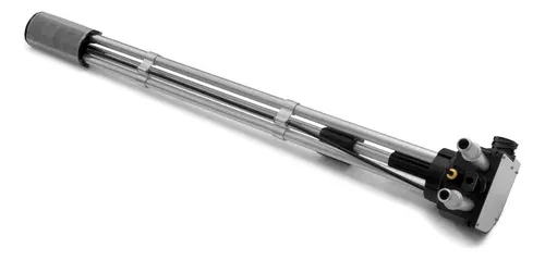 SENSOR NIVEL COMBUSTIVEL 630MM (BOIA TANQUE) - 21281342