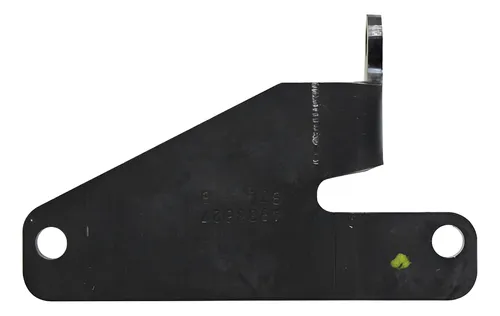 SUPORTE COMPRESSOR AR MOTOR ISB - 4933627