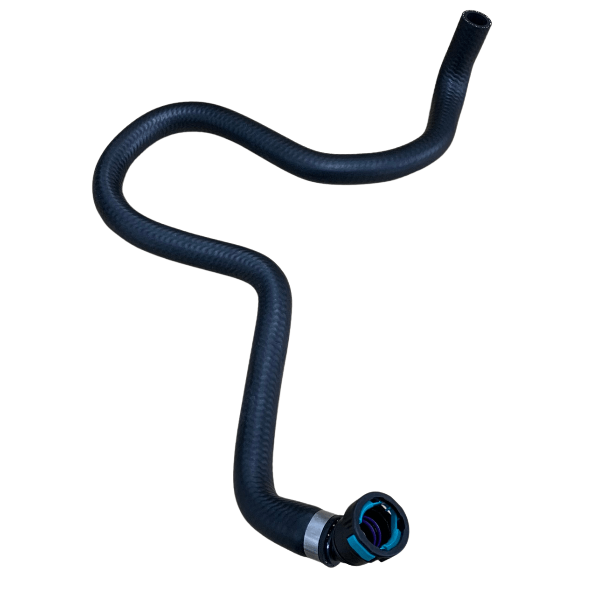 MANGUEIRA TANQUE EXPANSAO - 2428603