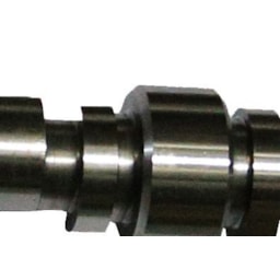 COMANDO DE VALVULA - 4600510501