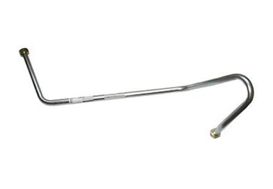 ENCANAMENTO AR COMPRESSOR - 3824207133 