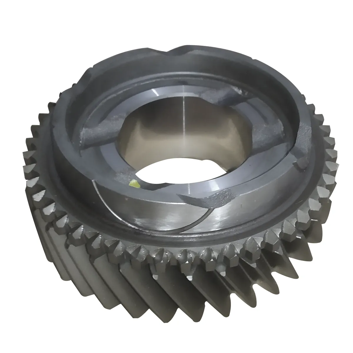 ENGRENAGEM DA 3� VEL. DO EIXO PRINCIPAL - BH3X7B340AA