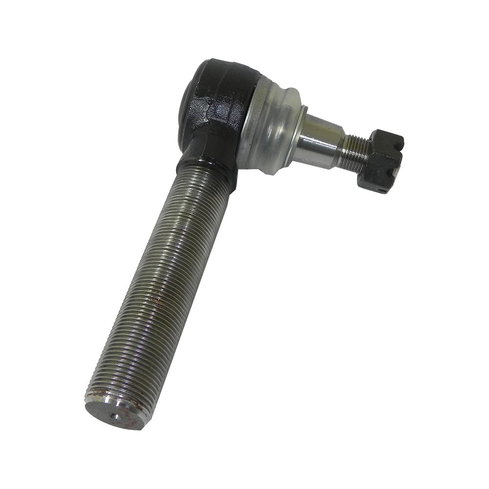 TERMINAL DIRECAO LE - 1649637C91