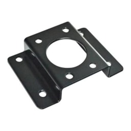 SUPORTE FECHADURA CAPO LE LD - 82055584