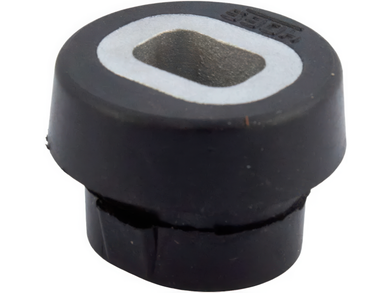 BUCHA INFERIOR RADIADOR - 215085319R