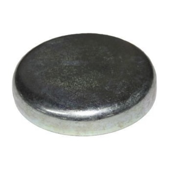 SELO BLOCO MOTOR 12MM - 500356932