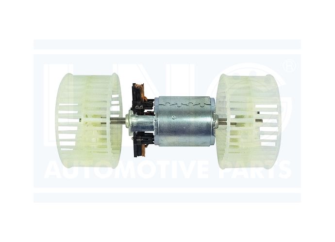 MOTOR AR CONDICIONADO - 002.830.8408