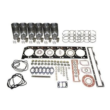 KIT MOTOR MAXX FORCA (KITAO) - 2T2198040B