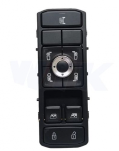 INTERRUPTOR PORTA LE - 2569024