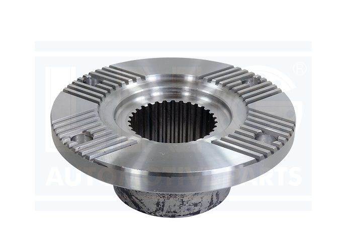 FLANGE DIFERENCIAL - 41-615