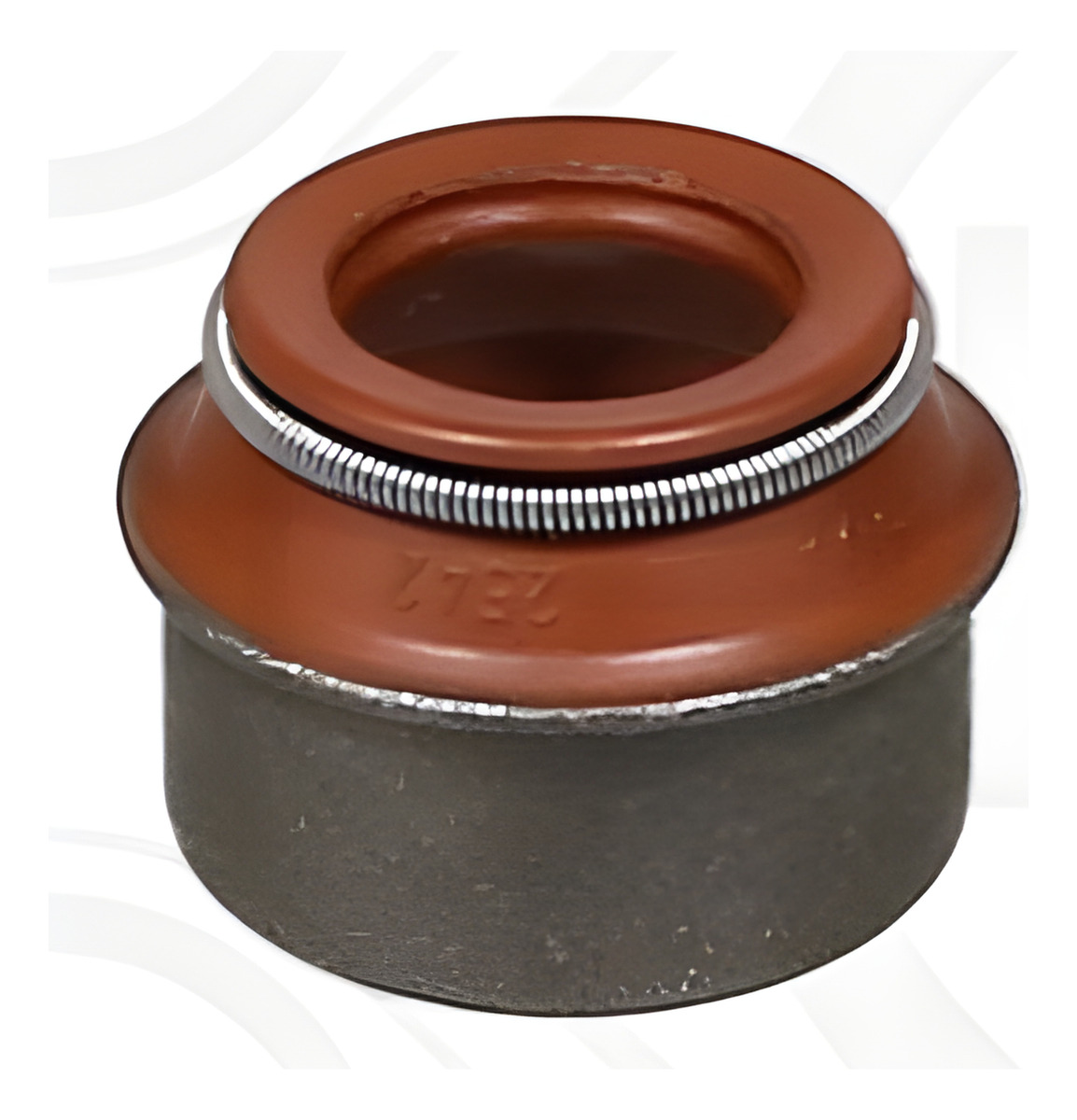 RETENTOR HASTE VALVULA VW EUROVAN 2.4 10V - 553190