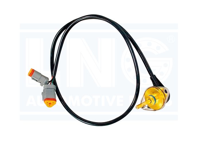 SENSOR COLETOR ADMISSAO - 2131819