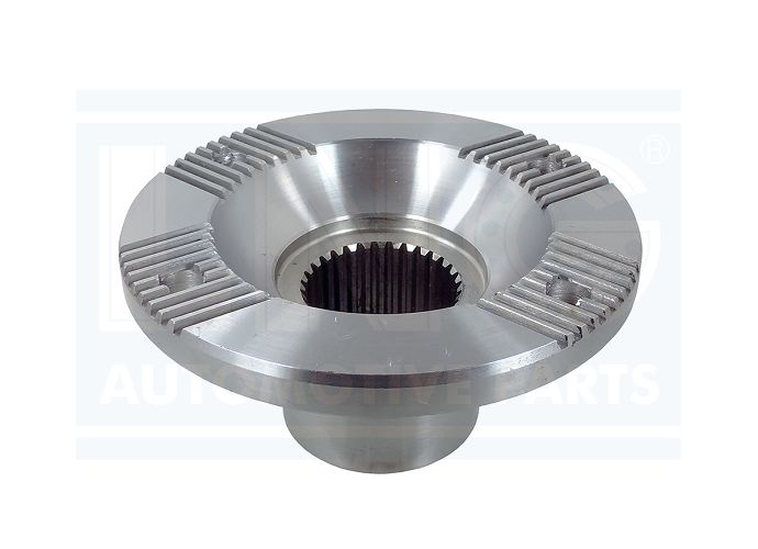 FLANGE DIFERENCIAL - 346.350.1645