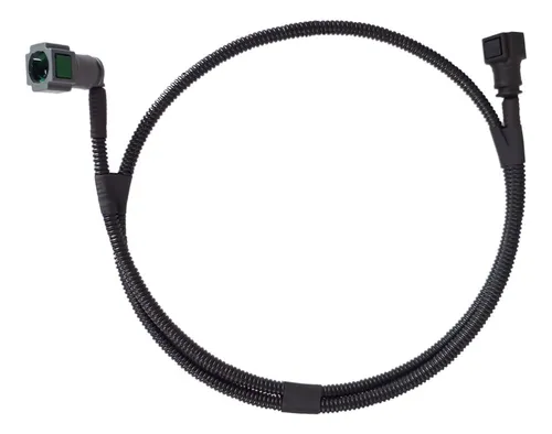 TUBO ARLA EURO V - 9794762801