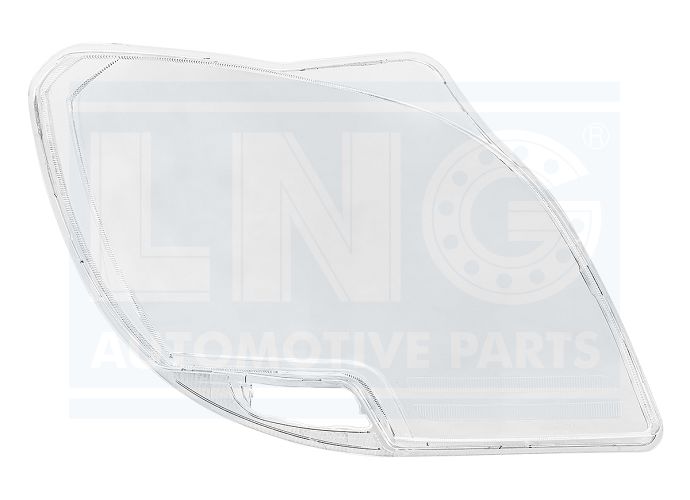 LENTE FAROL - 54-1114