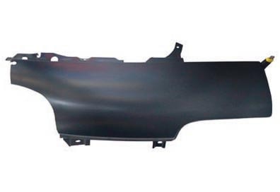 CHAPA CANTO LE - 8189092