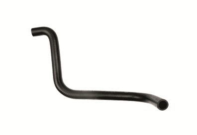 MANGUEIRA RESERVATORIO A BOMBA DIRECAO - 1532