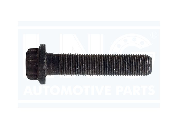 PARAFUSO BIELA - 906.038.0071