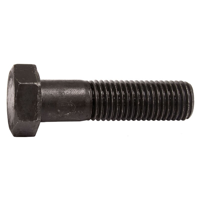 PARAFUSO SEXTAVADO ROSCA INTEIRA 16X50MM - 730095