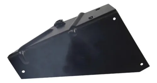 SUPORTE DO RESERVATORIO - T75955457