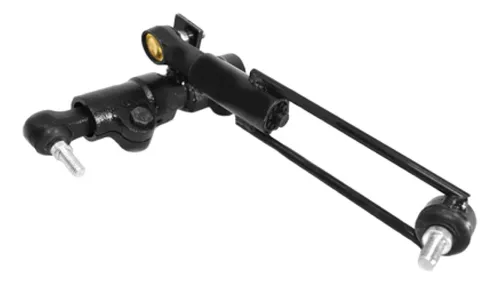 HASTE SELETORA VARAO CAMBIO CONSTELLATION - 2T2711573ES