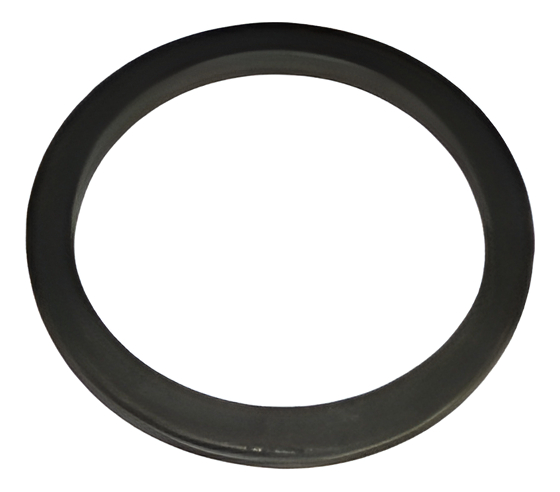 ARRUELA DA ENGRENAGEM DA RE FTS16108LL - BH1X72023AA