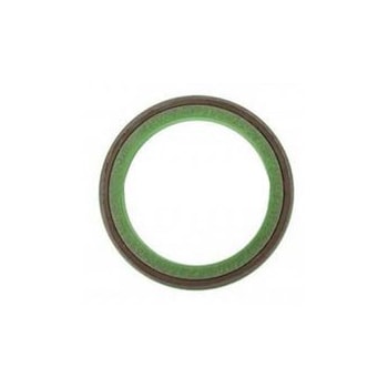 RETENTOR DIFERENCIAL DIANTEIRO F350 F4000  4X4 - 8C3Z4L616A