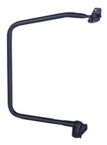 BRACO ESPELHO LE CURTO - 81117032