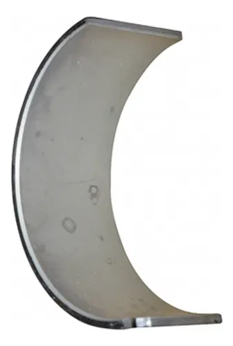 BRONZINA BIELA 0,75 MWM D229 4 E 6 CILINDROS - T12105701C-HL