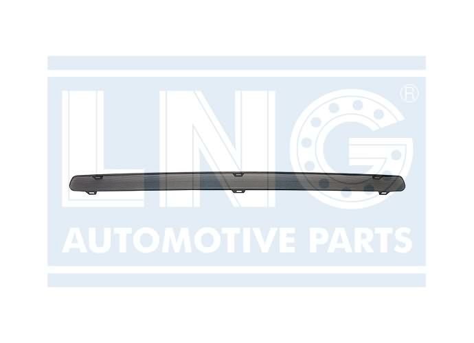 TELA GRADE FRONTAL - 1459133