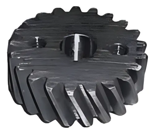 ENGR.BOMBA OLEO CAMINHAO 425027 - 425027