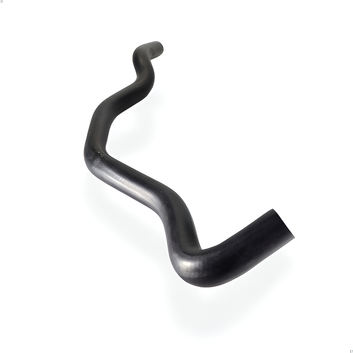 MANGUEIRA RESERVATORIO HIDRAULICO 16X23, - 3849977282