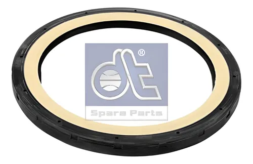 RETENTOR TRASEIRO VIRABREQUIM MOTOR SCANIA DC9 DC12 - 81-10445-00