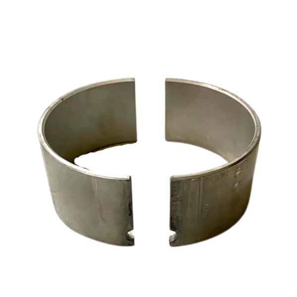 BRONZINA BIELA 0,75 MOTOR MWM X10 - 961084300377