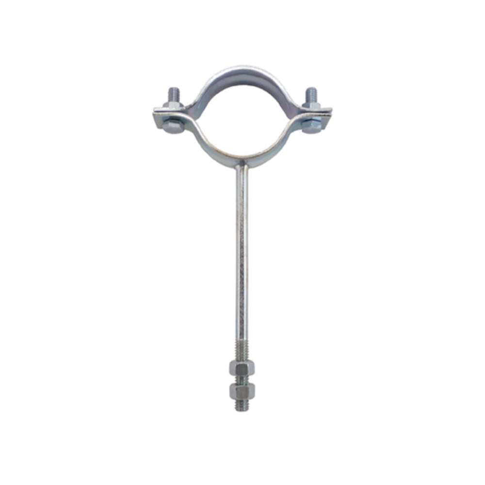 SUPORTE TUBO - 2P0607891