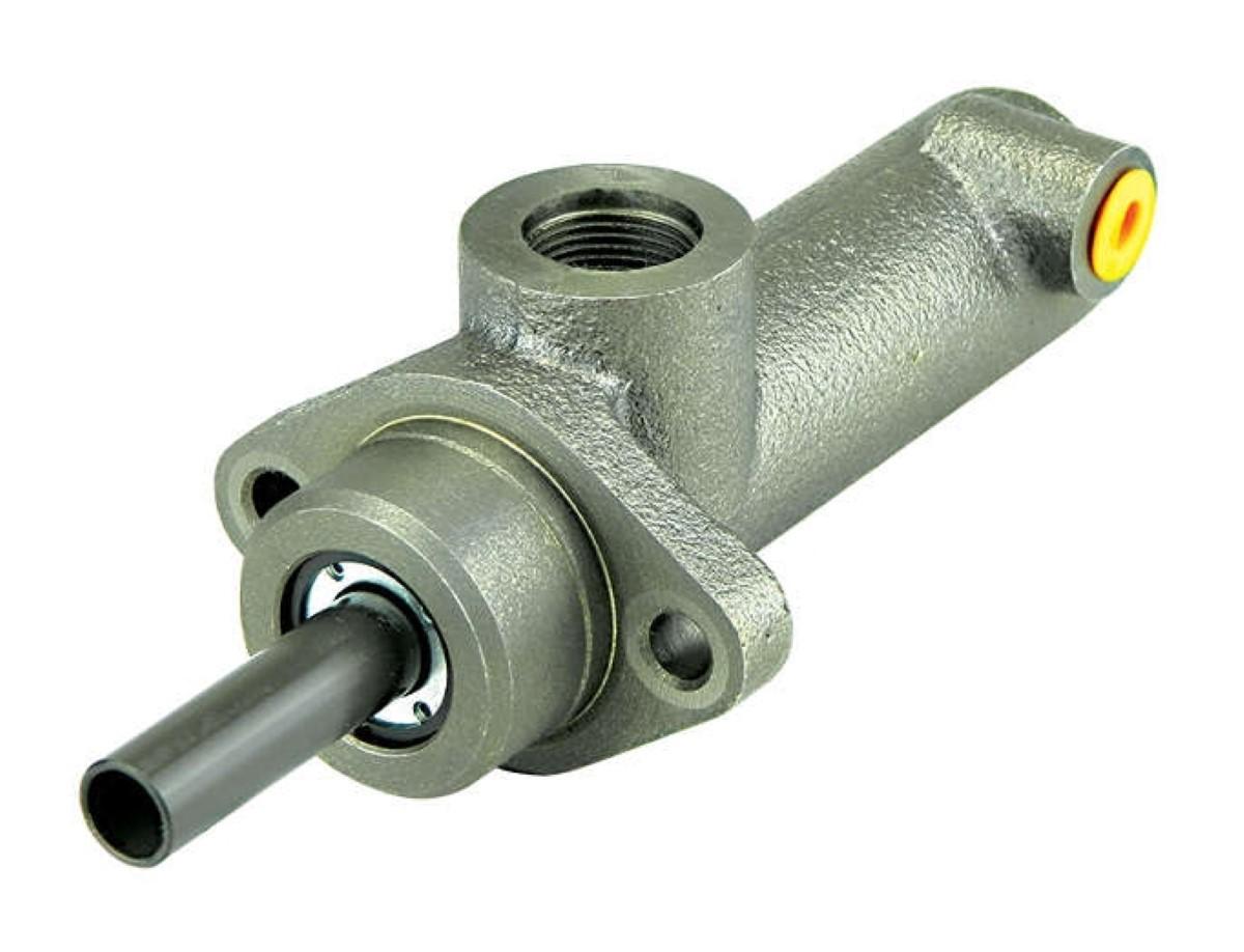 CILINDRO MESTRE - 5484