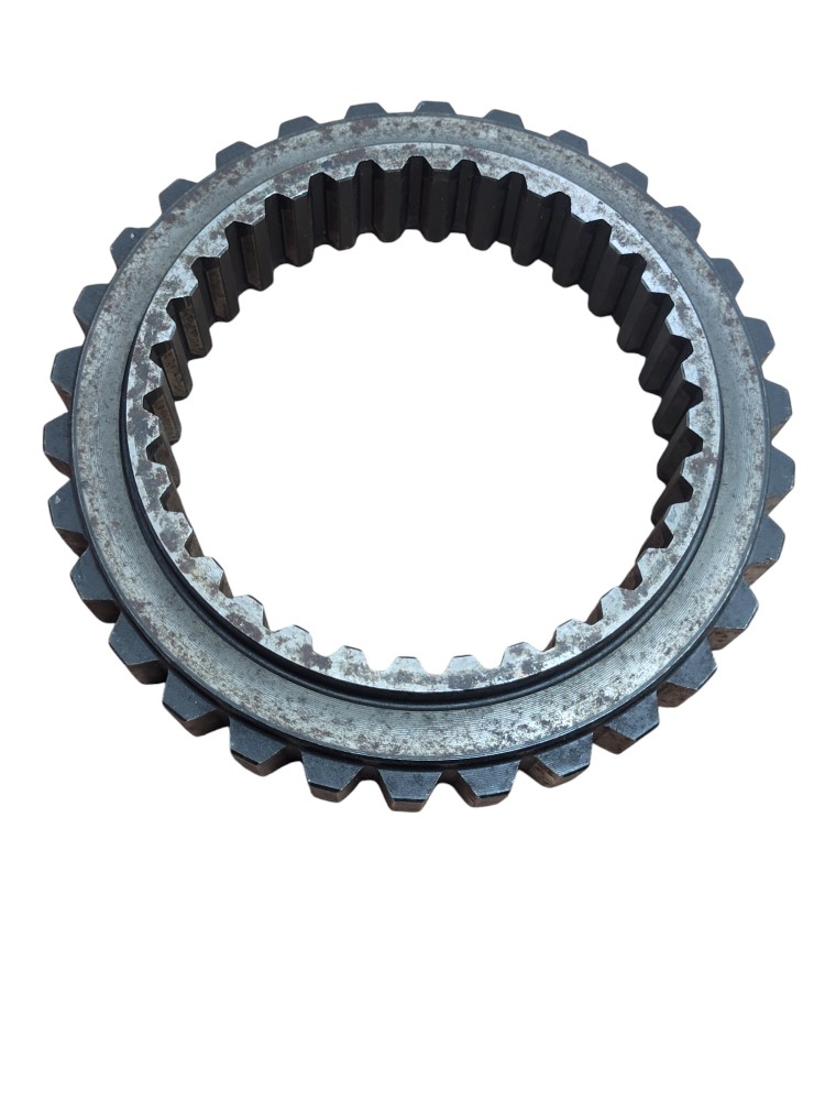 CUBO SONCRONIZDOR - 9452623635