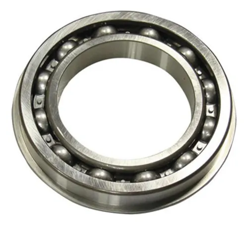 CONJUNTO ROLAMENTO - 2UU301807A