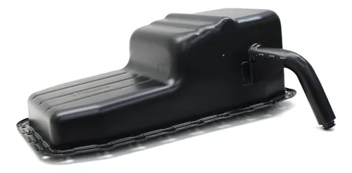 CARTER OLEO MOTOR MWM - 941201150086