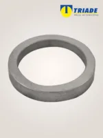 ANEL ENCOSTO FACCHINI - 0365094802