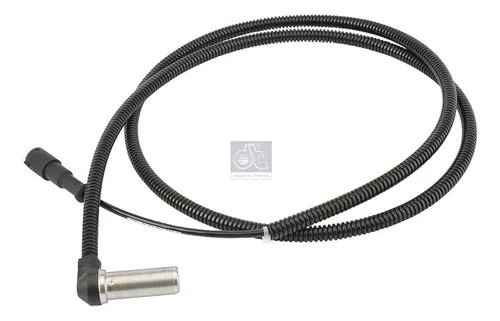 SENSOR FREIO ABS - 4410329662