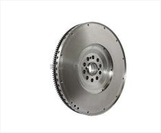 VOLANTE MOTOR COM CREMALHEIRA SCANIA SERIE 5 - 46351301