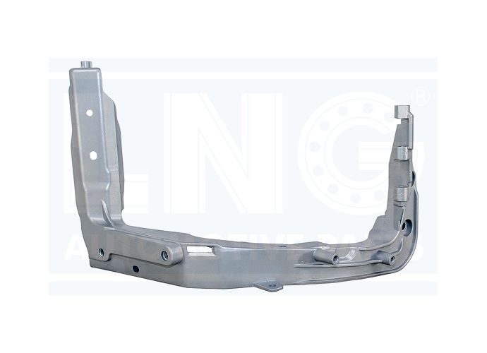 SUPORTE FAROL PRINCIPAL - 2479061